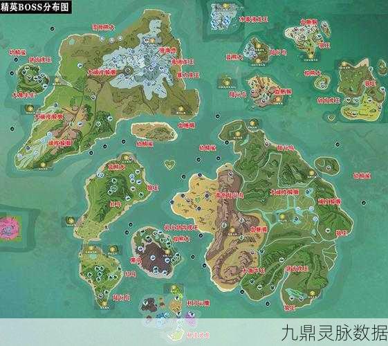创造与魔法的奇幻之旅,香蕉位置全攻略,解锁神秘角落