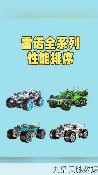 QQ飞车手游凯蒂雷诺改装全攻略,深度探索改装步骤与技巧