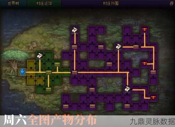 DNF辉煌耀世副本全攻略，揭秘最值得挑战的神秘地图