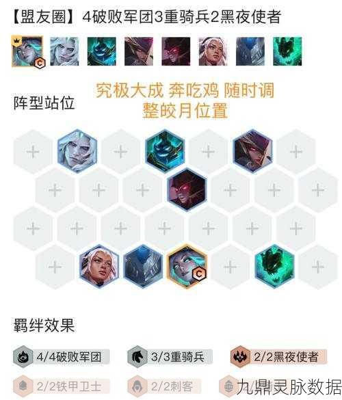 云顶之弈斗枪王者秘籍,荣耀之路,登顶巅峰
