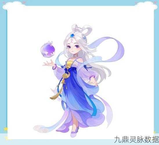 梦幻金仙，Q版回合制养成新体验，角色塑造乐趣无穷