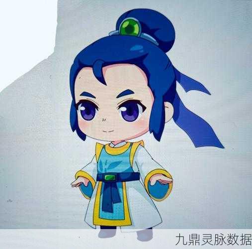 梦幻金仙,Q版回合制养成新体验,角色塑造乐趣无穷