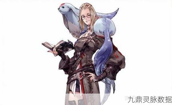 最终幻想14职业选择指南,哪个职业好且厉害?