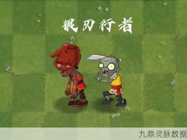 热血僵尸格斗，动作格斗新纪元，燃爆指尖的战斗体验