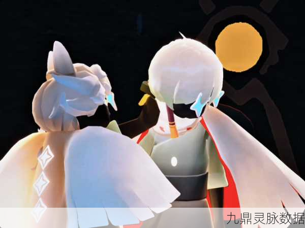 光遇互心被骗？教你如何机智应对！