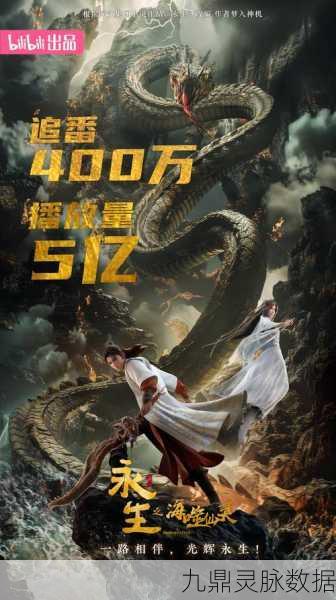 吞噬苍穹，玄幻仙侠新纪元，修仙征途由此开启！