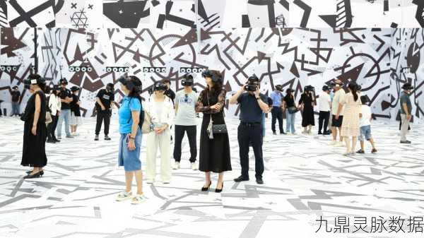 沉浸式人生之旅，探索我的一生高画质文字互动游戏新境界