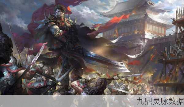 斩月沙城,重温热血复古,传奇战斗一触即发