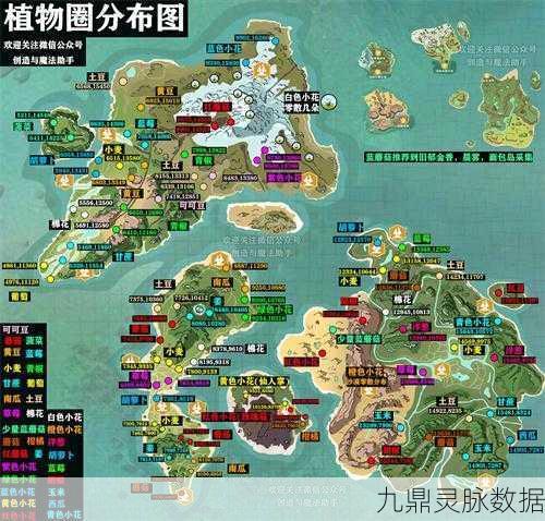 乐乐河谷奇遇记，创造与魔法的全攻略探险指南