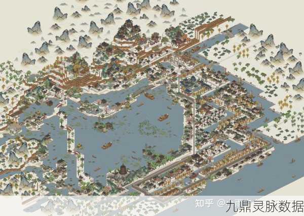 江南百景图双子峰珍稀交换全攻略,揭秘稀有物品的解锁之道