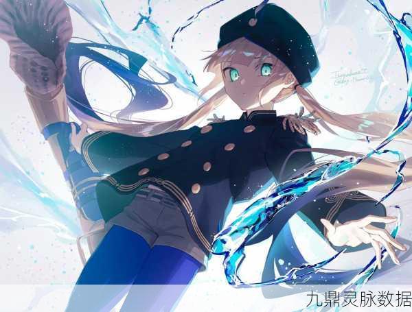 FGO蓝卡时代，那些闪耀的从者，你培养对了吗？