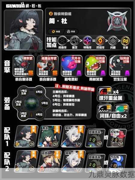 绝区零危险丛生之地,速通任务全攻略