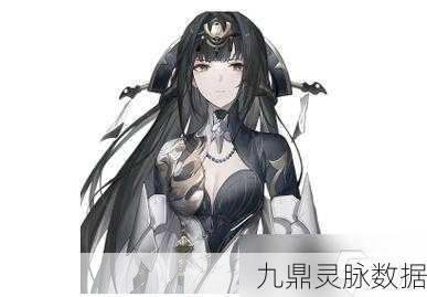 战双帕弥什深度探索，顶尖角色养成秘籍与战力巅峰排行