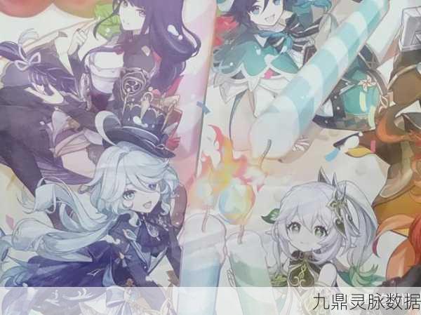 非人学园vivo版本，欢乐无界，次元碰撞的奇妙之旅