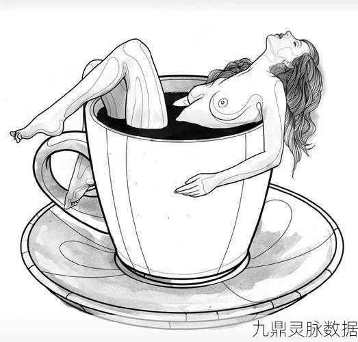 探秘黑白世界，解锁不寒而栗的解谜新体验