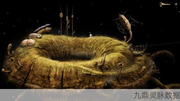 银河历险记3第九个星球通关秘籍，解锁神秘和尚的谜题