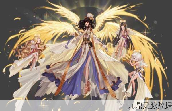 解锁未知领域，Steam DNF带你领略冒险新纪元