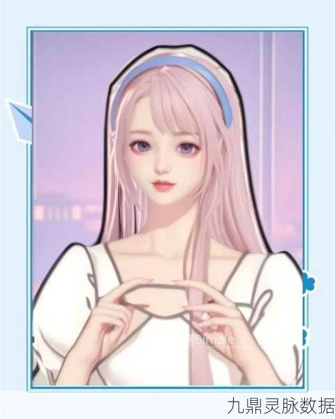 落樱Kawaii，卡通恋爱模拟，经营你的梦幻乐园