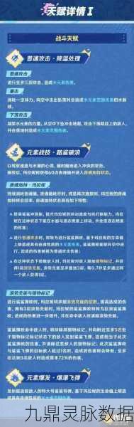 街篮高手秘籍,PG(控球后卫)的灵动舞步