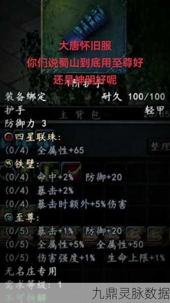 大唐无双零无名PK深度剖析,策略与技巧并重