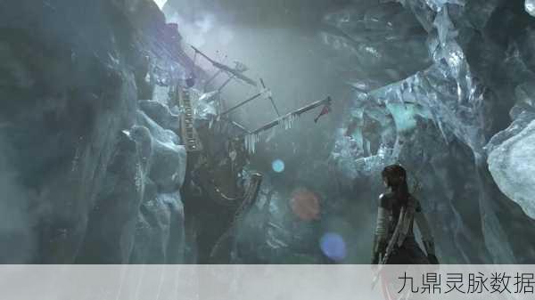 古墓丽影冰船挑战全攻略,解锁古代的能力