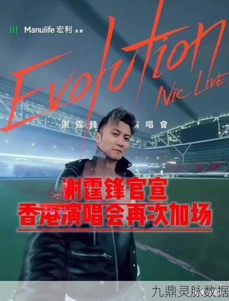 挑战极限，冒险无界，再过来我就动手了动作盛宴等你开启