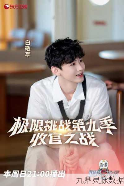 挑战极限,冒险无界,再过来我就动手了动作盛宴等你开启