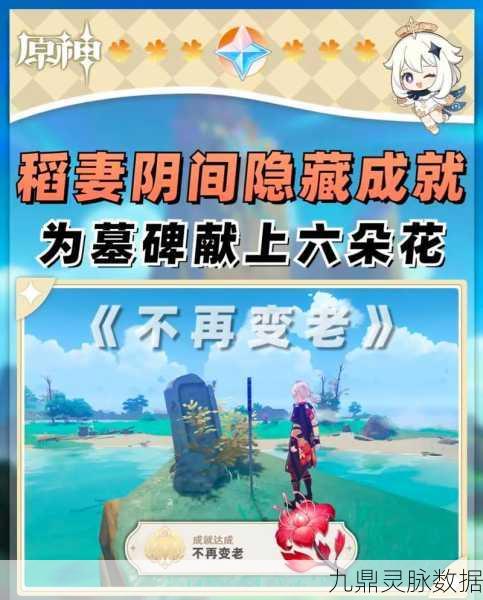 原神稻妻任务深度探索全攻略，解锁新手至高手的奇幻之旅