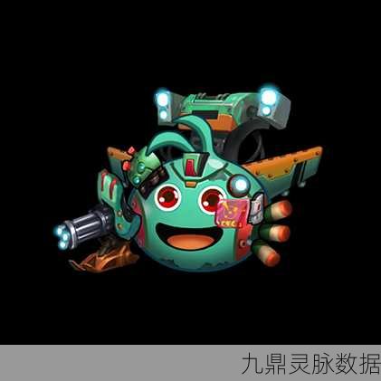 不思议迷宫神灯刚布奥获取全攻略