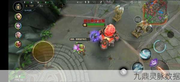 自由之战费奥纳连招技巧深度解析