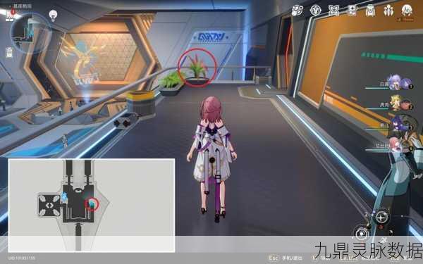 崩坏星穹铁道,解锁圣人成就,崇高道德的赞许全攻略