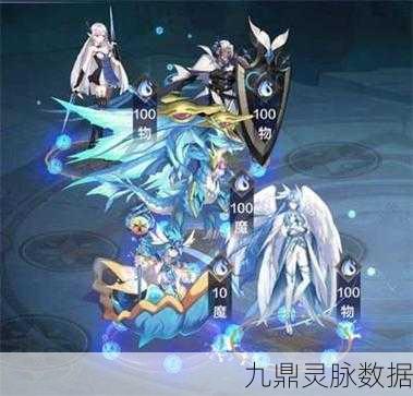 奥奇传说手游风后奇门坤全攻略，坤上坤中坤下通关阵容大揭秘