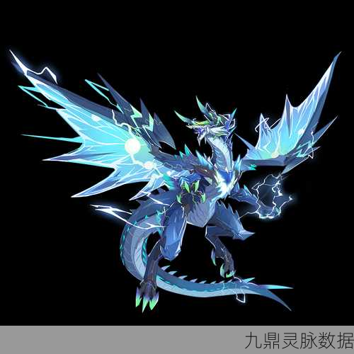 奥拉星手游探索之旅，解锁新地图与副本全攻略