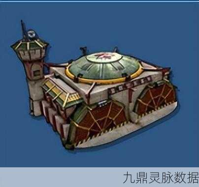 天命奇御2深度探索，详尽攻略助你征服无家可归之人任务