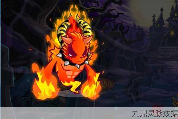 洛克王国烈火战神超进化全攻略，解锁全新形态的终极奥义
