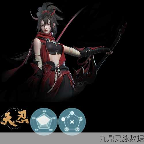 剑侠世界3,职业强度解析,助你驰骋江湖
