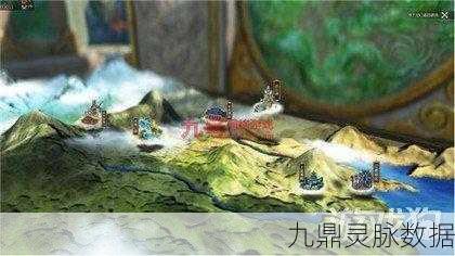 古剑奇谭3符纸获取全攻略，解锁机关与合成的关键