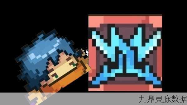 元气骑士刺客雕像,潜行与追踪的艺术