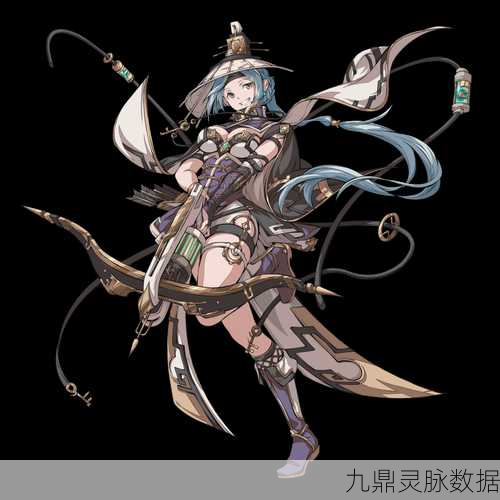 阿秋深度剖析,口袋妖怪XY草属性主角精灵的战斗艺术