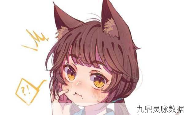 坎公骑冠剑冰雪女巫可可支线全攻略