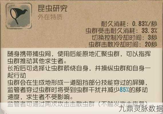 街头篮球手游马库斯全解析,技能搭配与实战攻略