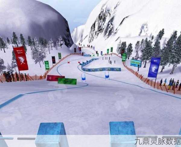 踢瓶盖挑战3D,解锁趣味休闲新玩法,闯关无极限