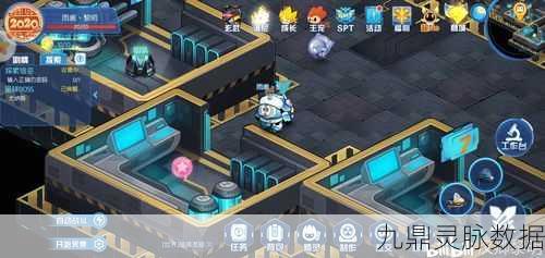 赛尔号星球大战拜伦号BOSS通关全攻略