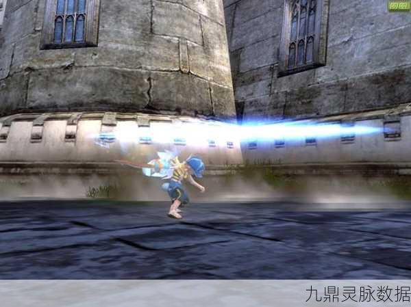 真空爆破，休闲对战新宠，点燃指尖激情