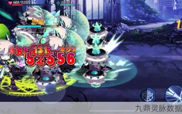 崩坏学园2逐火之蛾第五章支线全揭秘