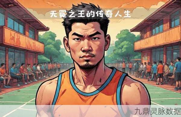 荣耀之路，探寻LOL无冕之王的传奇之旅