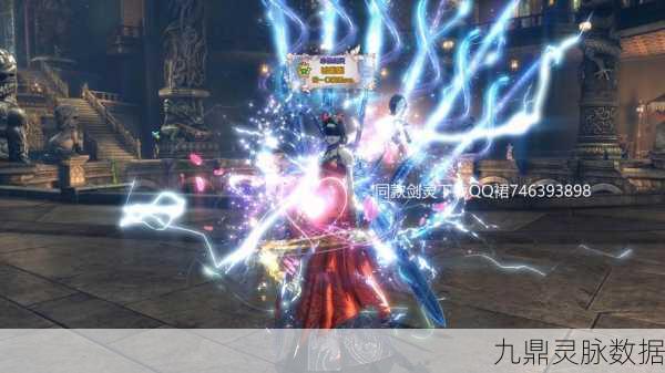 剑灵之龙武传说,探寻绝世神兵背后的辉煌篇章