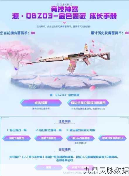 CF手游深度探索，源计划揭秘与赛前交流全攻略