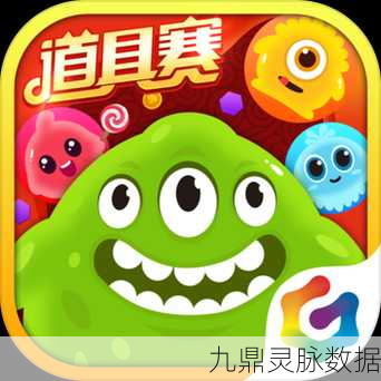 球球大作战,卡球奥秘大揭秘,探索全新游戏玩法