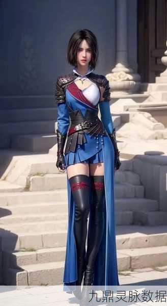 画江湖之不良人揭秘，姬如雪复活之谜